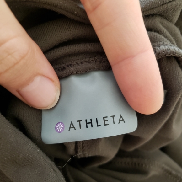 Athleta Skirt - Picture 2 of 5